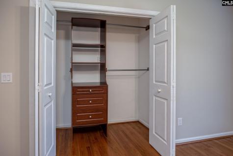 1041 Jones Road Irmo SC 29063