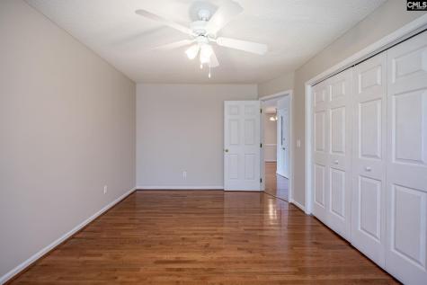 1041 Jones Road Irmo SC 29063