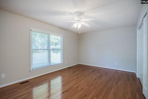 1041 Jones Road Irmo SC 29063