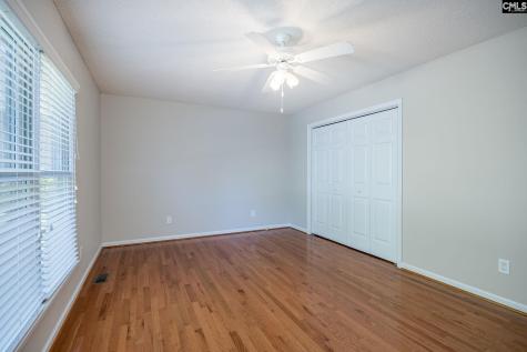 1041 Jones Road Irmo SC 29063
