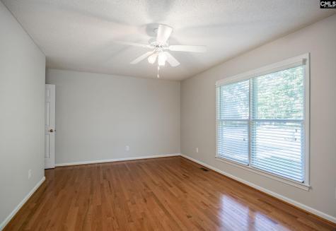 1041 Jones Road Irmo SC 29063