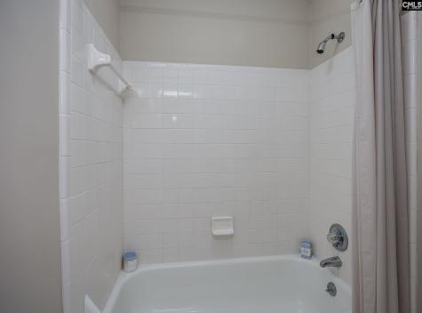 1041 Jones Road Irmo SC 29063