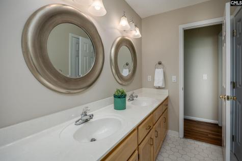 1041 Jones Road Irmo SC 29063