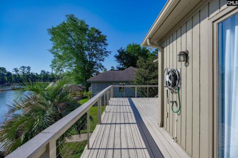 1041 Jones Road Irmo SC 29063