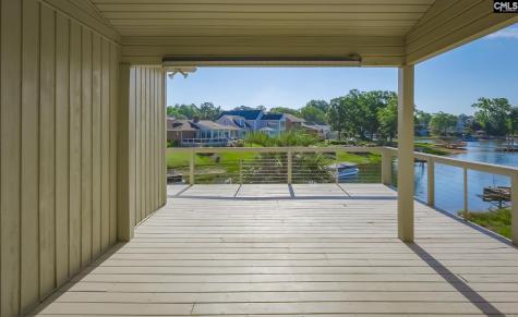 1041 Jones Road Irmo SC 29063