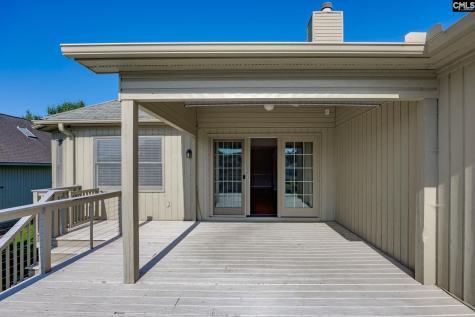 1041 Jones Road Irmo SC 29063
