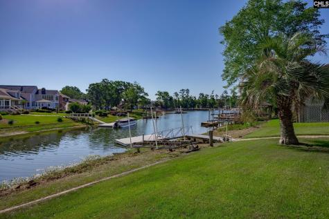 1041 Jones Road Irmo SC 29063