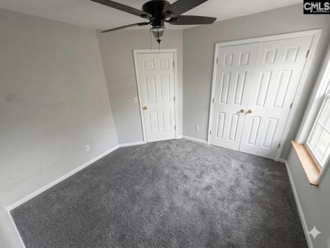 403 Beech Glen Drive Columbia SC 29229