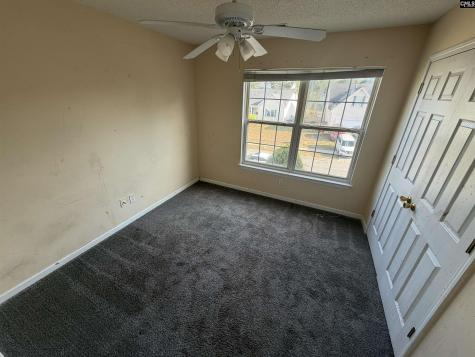 403 Beech Glen Drive Columbia SC 29229