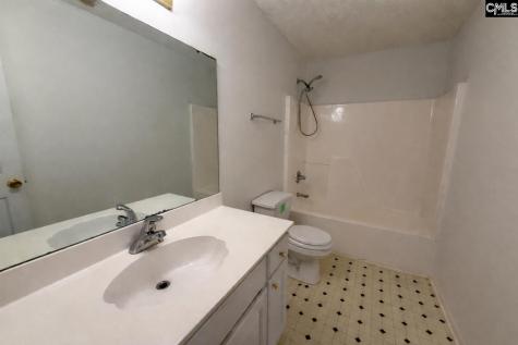 403 Beech Glen Drive Columbia SC 29229
