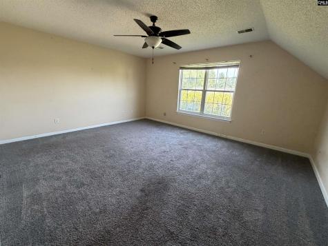 403 Beech Glen Drive Columbia SC 29229