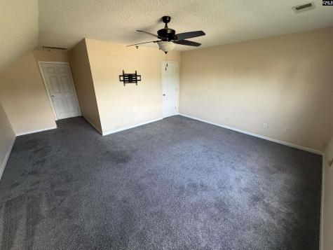 403 Beech Glen Drive Columbia SC 29229