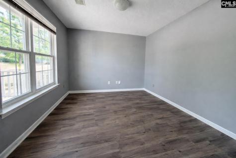 403 Beech Glen Drive Columbia SC 29229