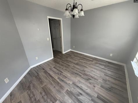 403 Beech Glen Drive Columbia SC 29229