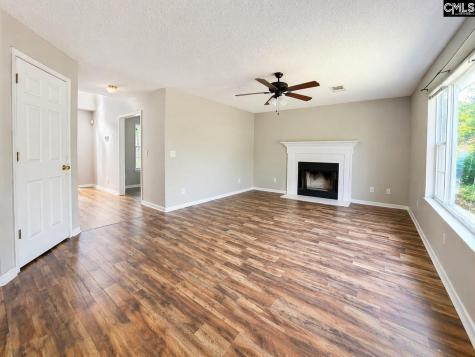 403 Beech Glen Drive Columbia SC 29229