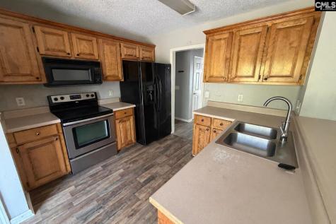403 Beech Glen Drive Columbia SC 29229