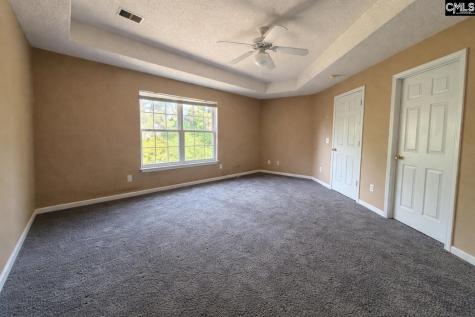 403 Beech Glen Drive Columbia SC 29229