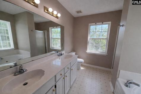 403 Beech Glen Drive Columbia SC 29229