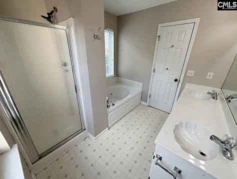403 Beech Glen Drive Columbia SC 29229