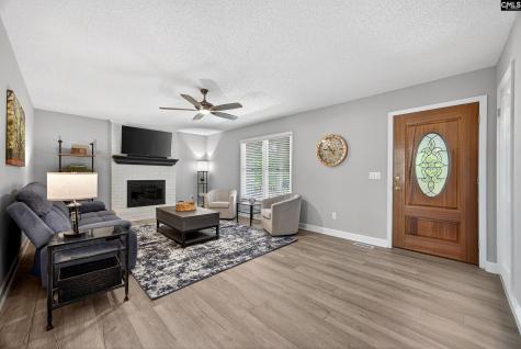614 Longs Pond Road Lexington SC 29073