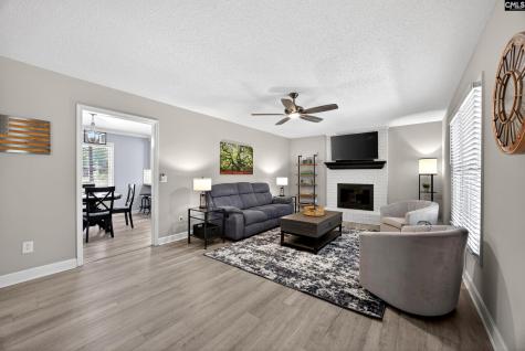 614 Longs Pond Road Lexington SC 29073
