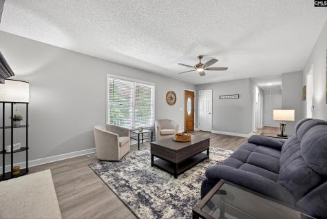 614 Longs Pond Road Lexington SC 29073