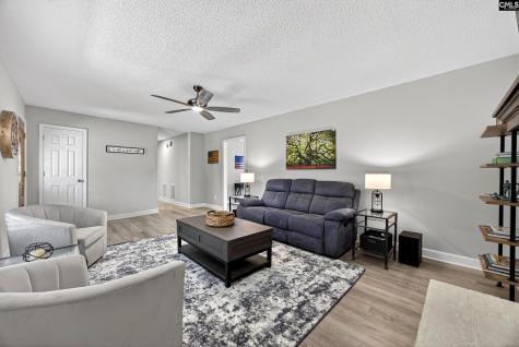 614 Longs Pond Road Lexington SC 29073