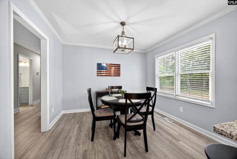 614 Longs Pond Road Lexington SC 29073
