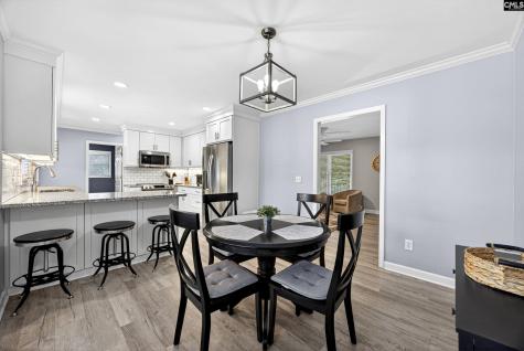 614 Longs Pond Road Lexington SC 29073