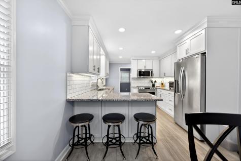 614 Longs Pond Road Lexington SC 29073