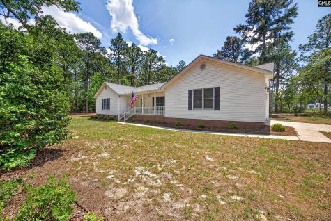 614 Longs Pond Road Lexington SC 29073