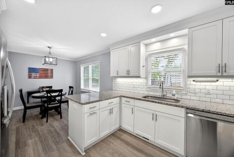 614 Longs Pond Road Lexington SC 29073