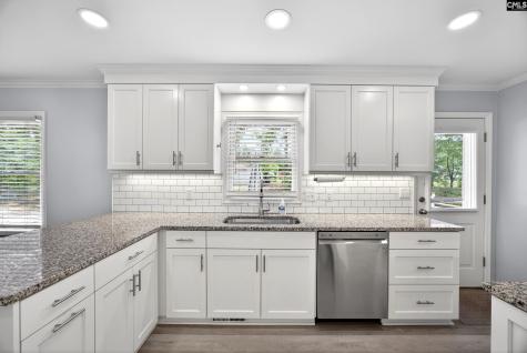614 Longs Pond Road Lexington SC 29073