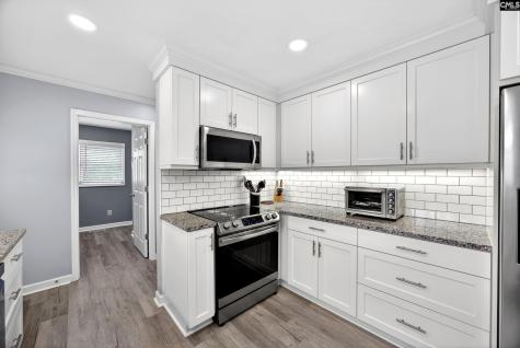 614 Longs Pond Road Lexington SC 29073