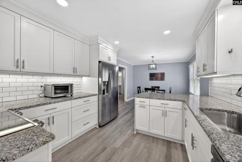 614 Longs Pond Road Lexington SC 29073