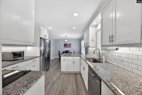 614 Longs Pond Road Lexington SC 29073
