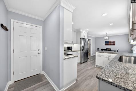 614 Longs Pond Road Lexington SC 29073