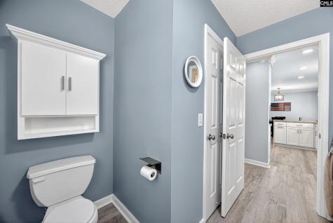 614 Longs Pond Road Lexington SC 29073