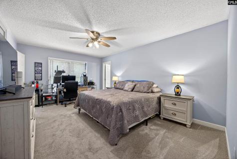 614 Longs Pond Road Lexington SC 29073