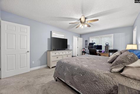 614 Longs Pond Road Lexington SC 29073