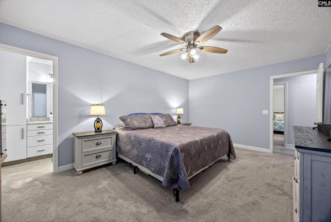 614 Longs Pond Road Lexington SC 29073