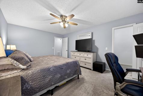 614 Longs Pond Road Lexington SC 29073