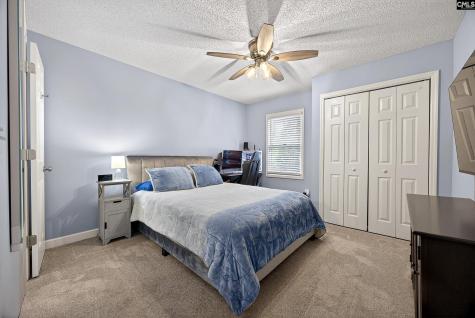 614 Longs Pond Road Lexington SC 29073