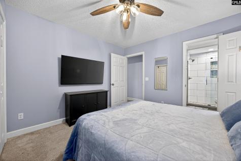 614 Longs Pond Road Lexington SC 29073
