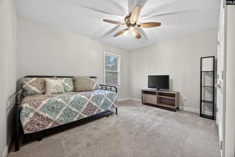 614 Longs Pond Road Lexington SC 29073