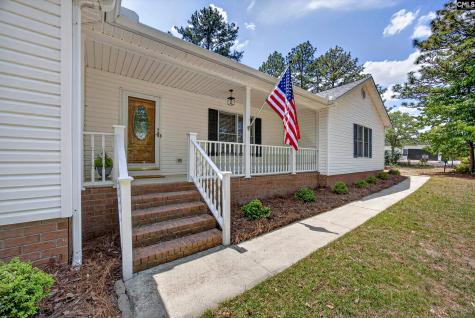 614 Longs Pond Road Lexington SC 29073