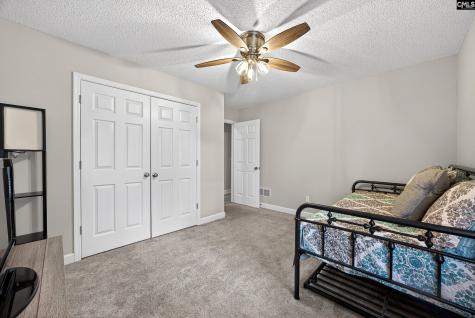 614 Longs Pond Road Lexington SC 29073