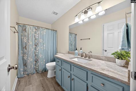 614 Longs Pond Road Lexington SC 29073