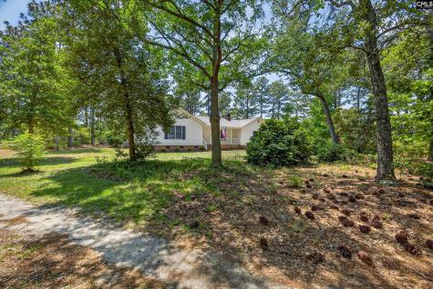 614 Longs Pond Road Lexington SC 29073