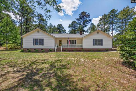 614 Longs Pond Road Lexington SC 29073